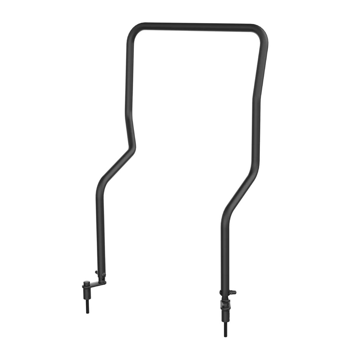 RAM Mounts Tough-Bar™ für GMC Sierra (AT4 & Denali, 2022-2026)