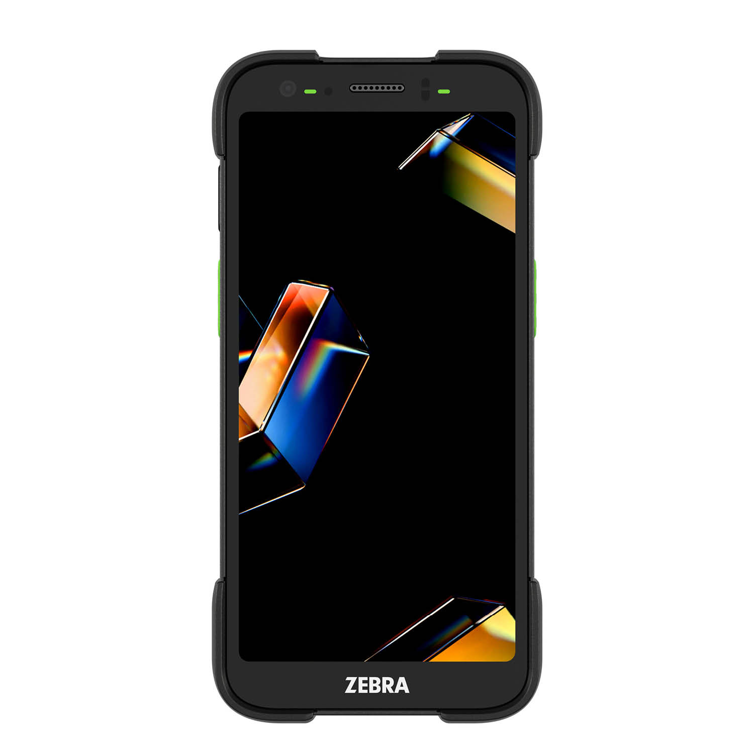 Zebra TC701Docks & Mounts