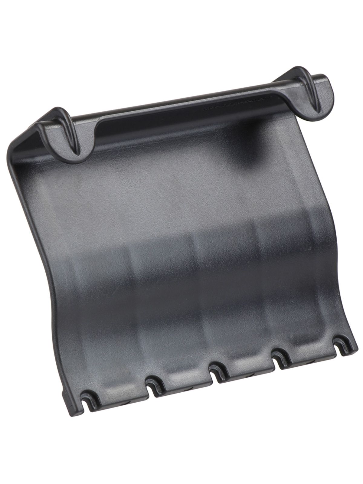 RAM Mounts Endkappe (oben) für GDS Dockingstation Samsung Galaxy Tab E 9.6