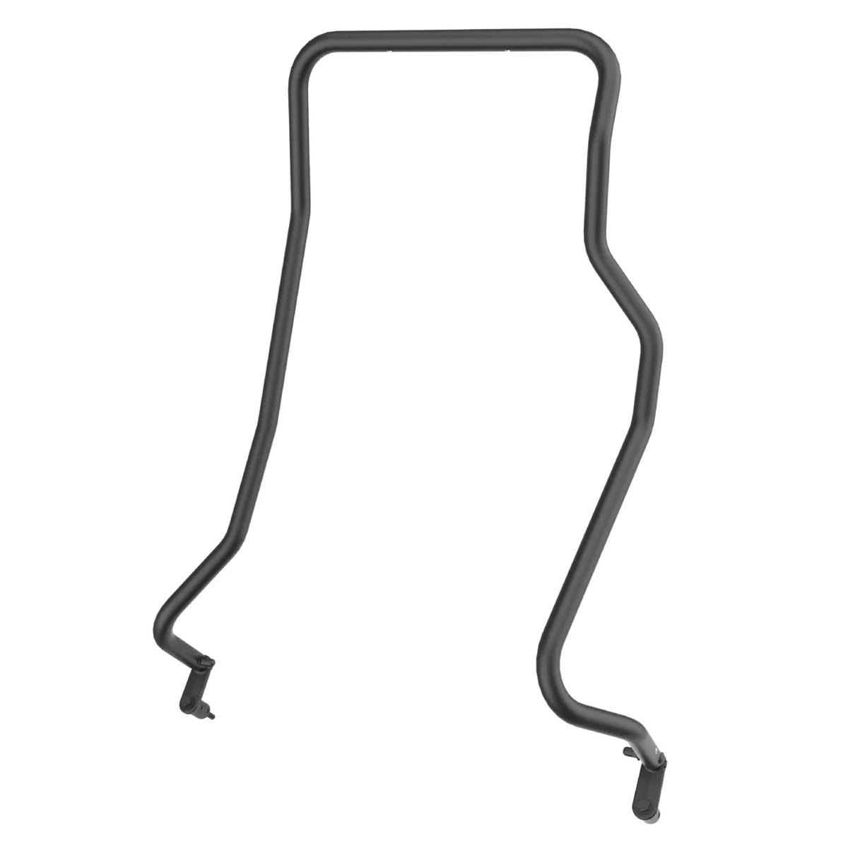 RAM Mounts Tough-Bar™ für Dodge Ram 2500 & 3500 Serien (2019-2026 (Konsole)