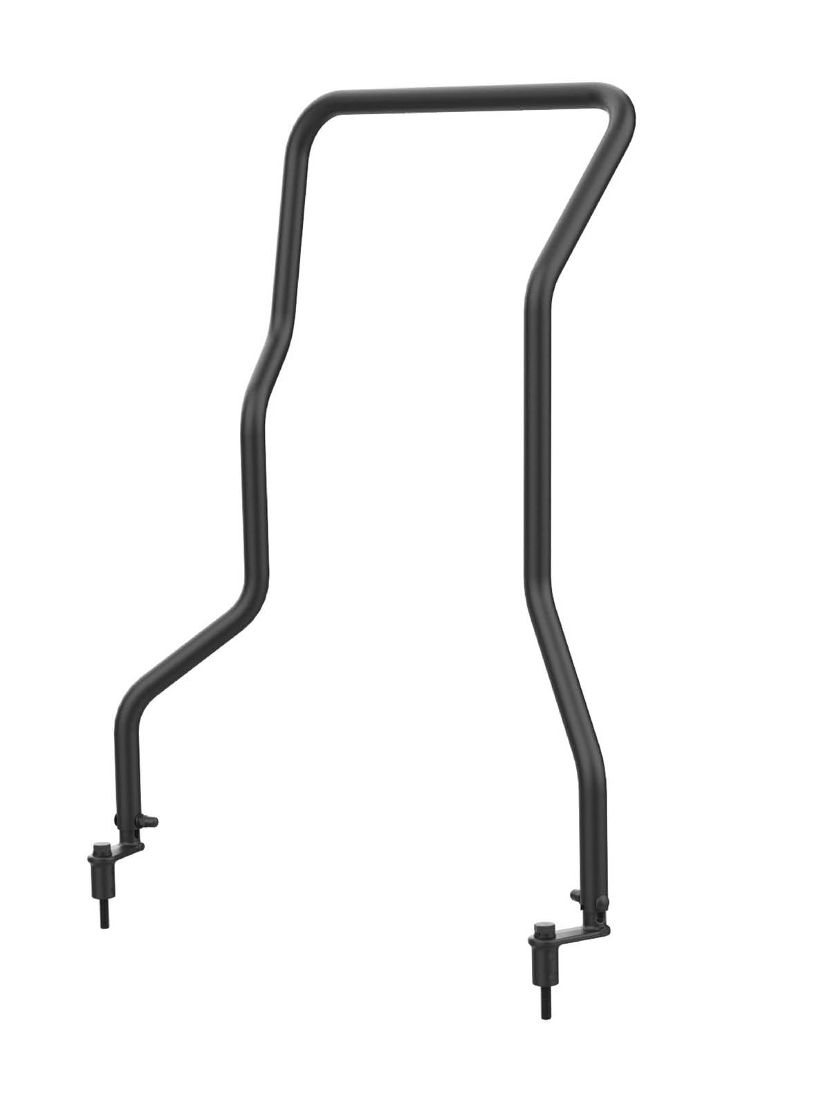 RAM Mounts Tough-Bar™ für Ford Expedition (2025-2026)