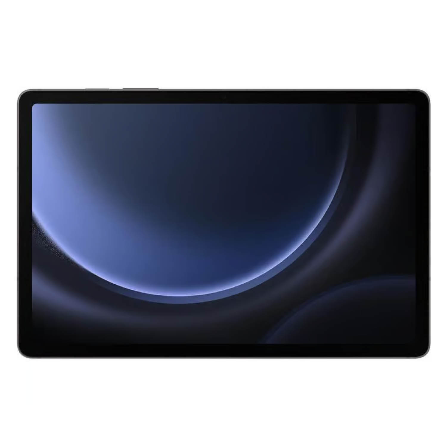 Galaxy Tab S9 & S9 FE - Gerätehalter