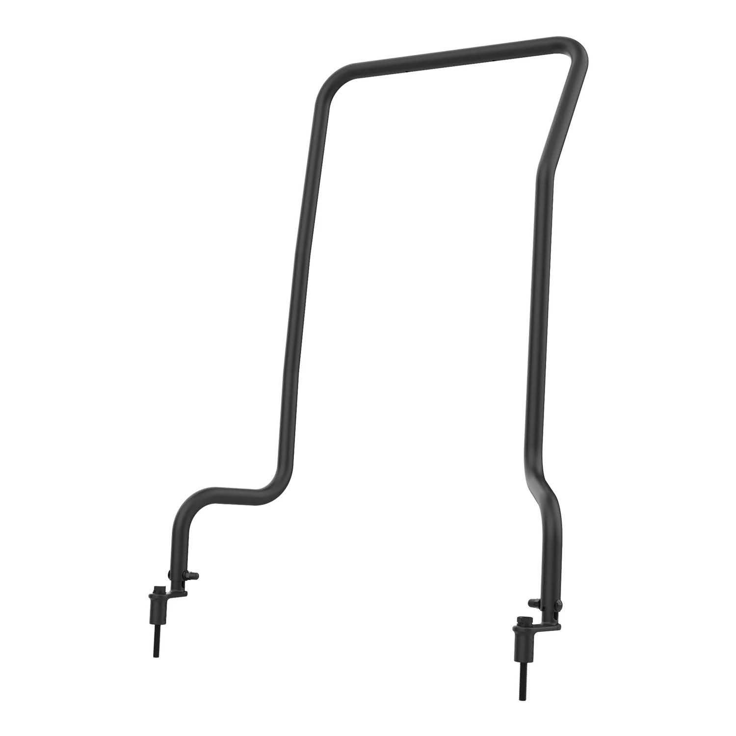 RAM Mounts Tough-Bar™ für Ford F-150 Lightning Pro (2022-2025)