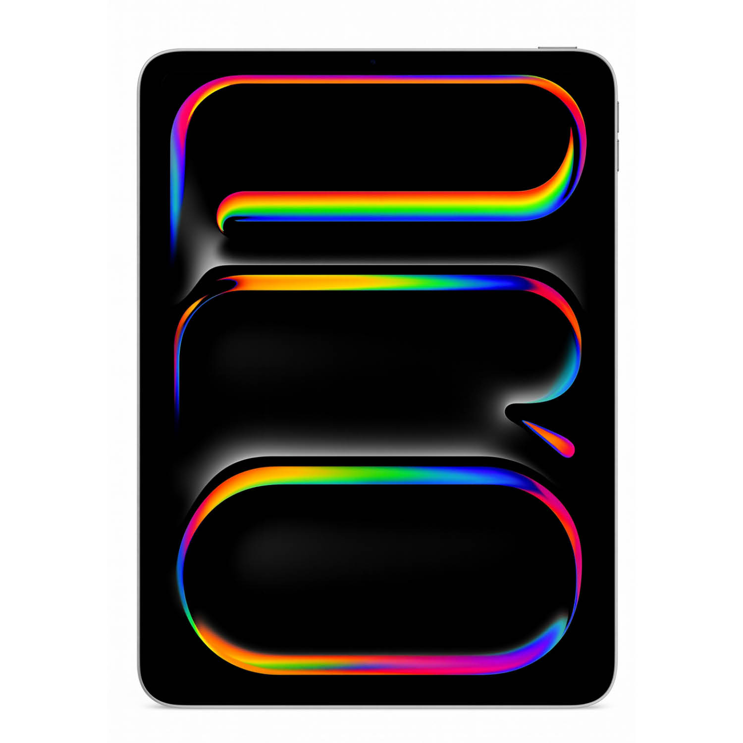 Apple iPad Pro 11" (M4 & M5) - Gerätehalter