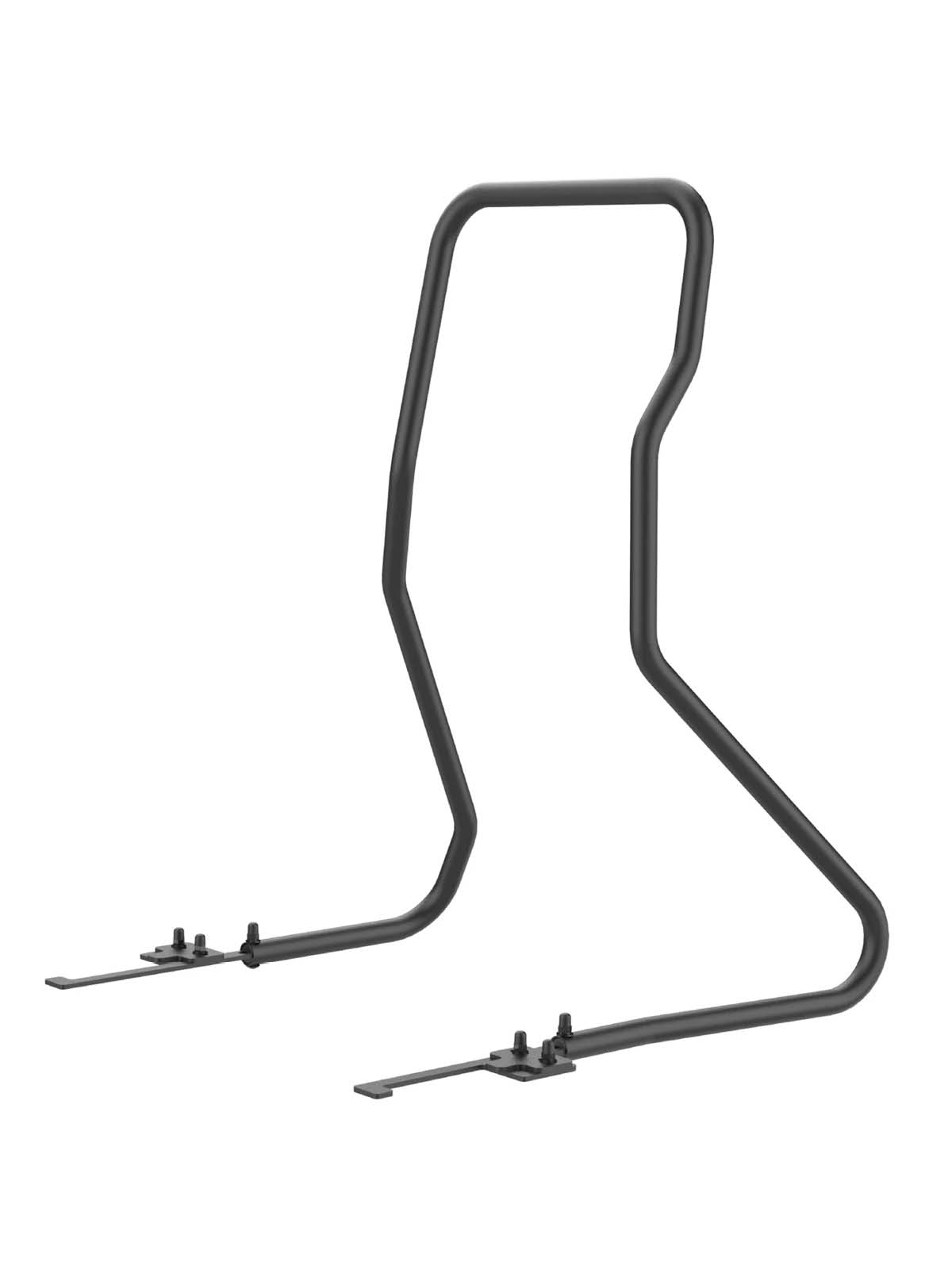RAM Mounts Tough-Bar™ für Chevrolet Silverado mit Sitzbank (2014-2018)