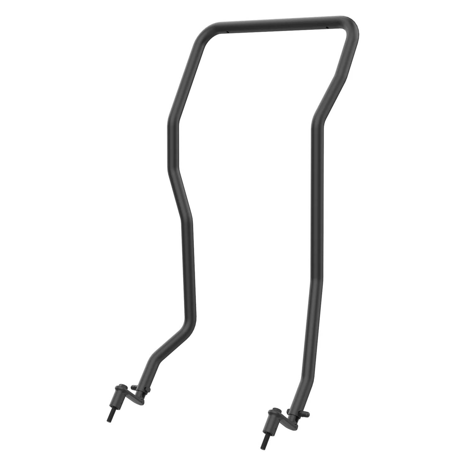 RAM Mounts Tough-Bar™ für Toyota 4Runner (2014-2024)