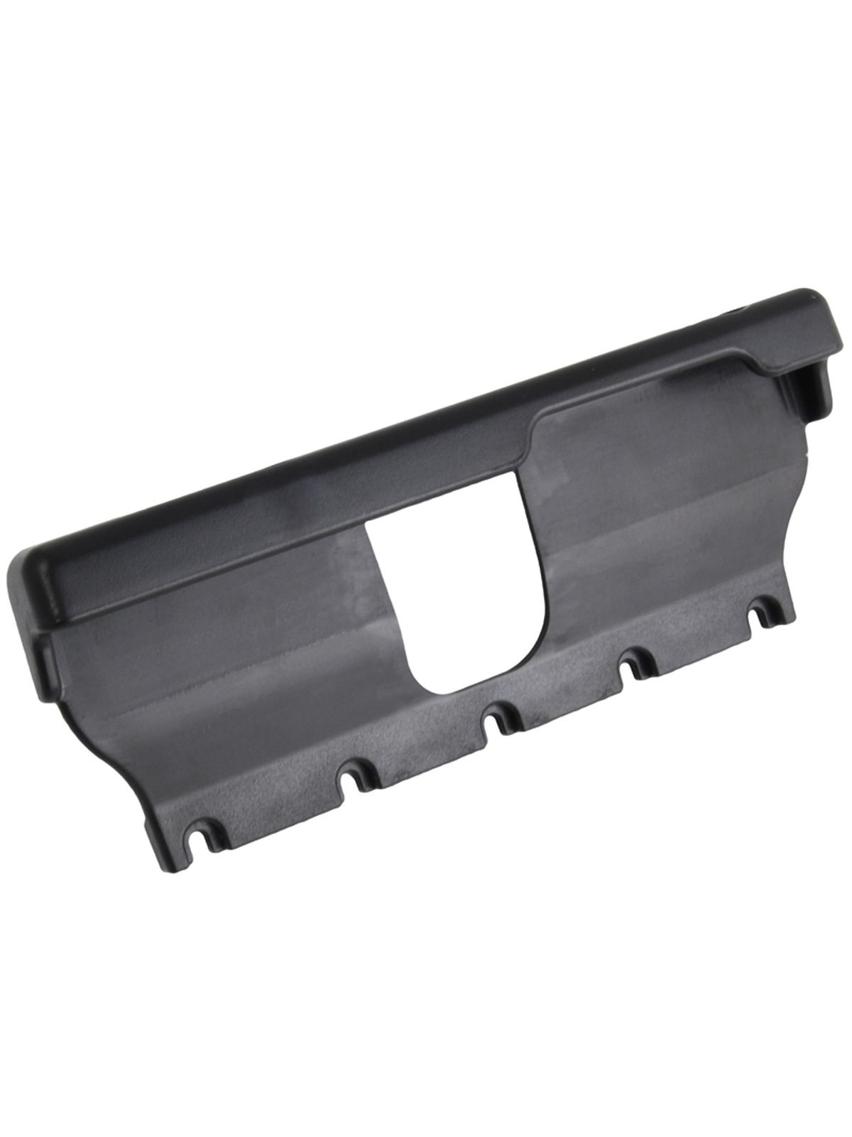 RAM Mounts Endkappe (oben) für GDS Dockingstation Samsung Galaxy Tab S 8.4