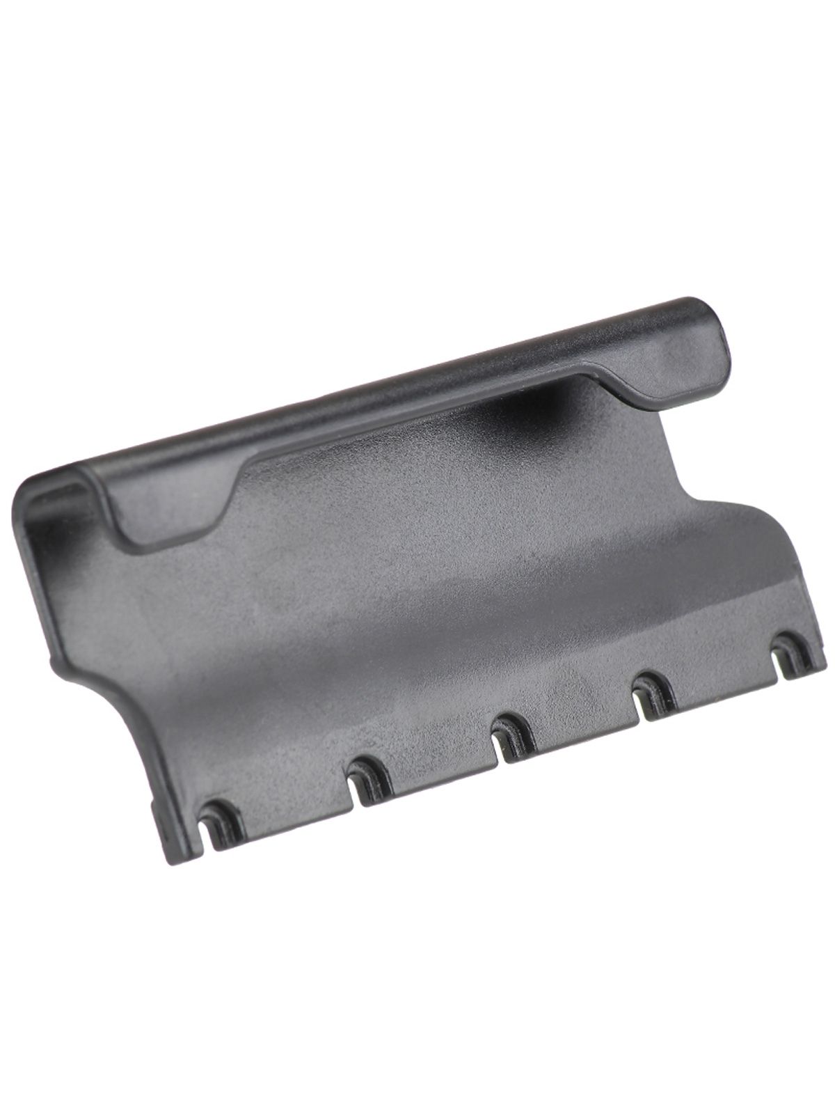 RAM Mounts Endkappe (oben) für GDS Dockingstation Samsung Galaxy Tab E 8.0