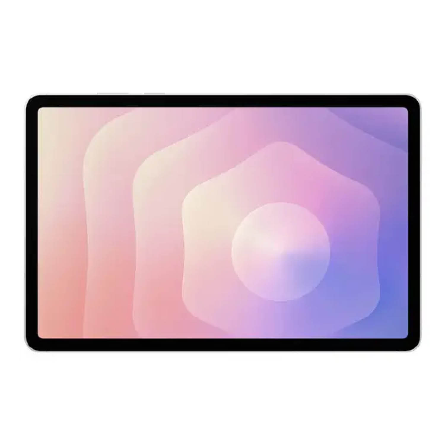 Galaxy Tab S11 - Gerätehalter