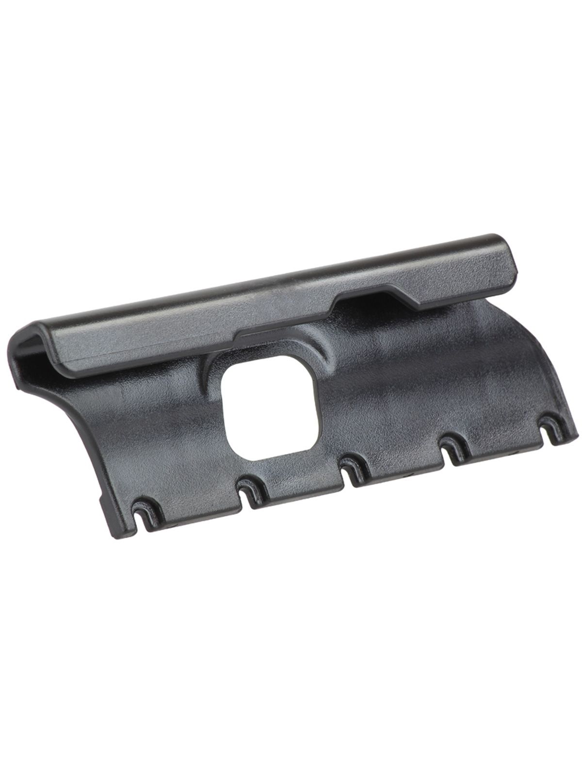 RAM Mounts Endkappe (oben) für GDS Dockingstation Samsung Galaxy Tab S2 8.0