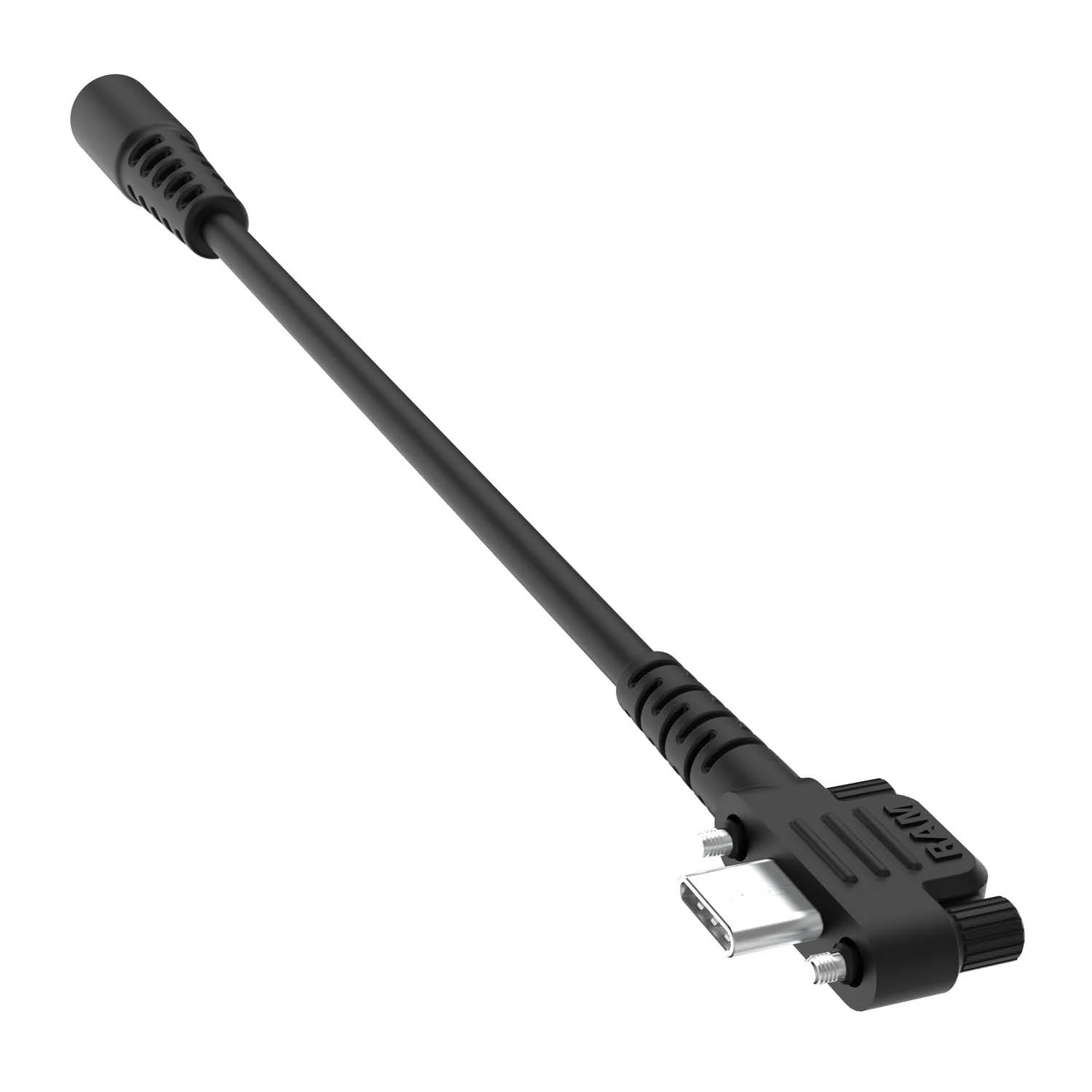 RAM Mounts Audio-Adapter Sonim SecureAudio -  für Sonim XP Pro, 3.5 mm Buchse