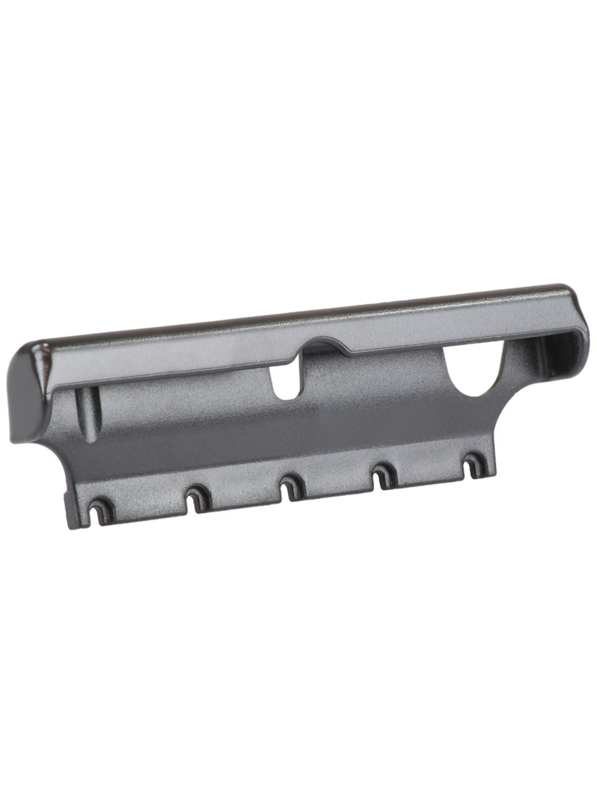 RAM Mounts Endkappe (oben) für GDS Dockingstation Apple iPad mini 2/3