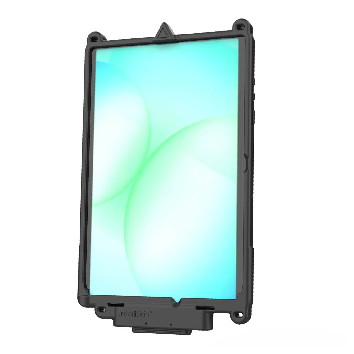 RAM Mounts IntellìSkin Next Gen for Samsung Galaxy Tab A11+ - GDS Technology