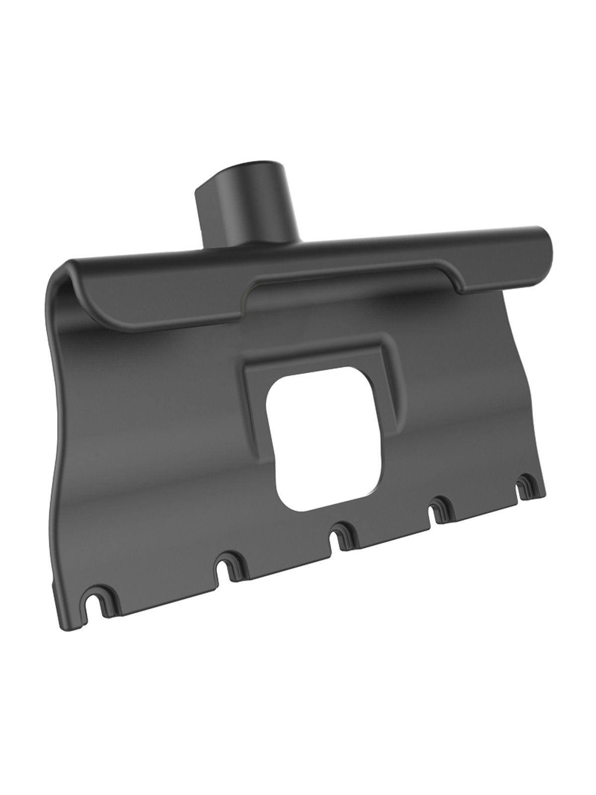 RAM Mounts Endkappe (oben) für GDS Dockingstation Samsung Galaxy Tab A 8.0 (2017)