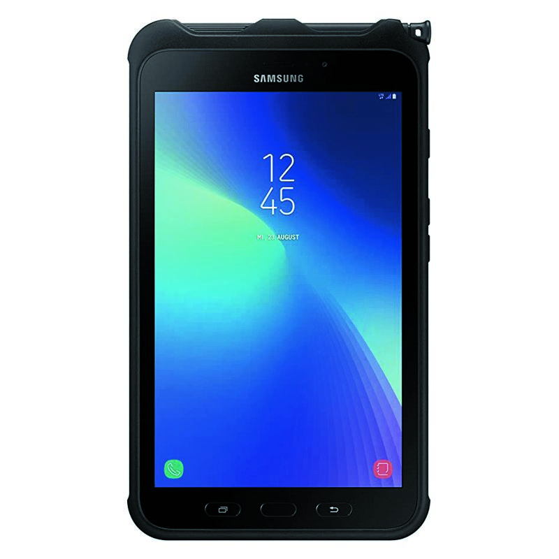 Galaxy Tab Active2 - Gerätehalter