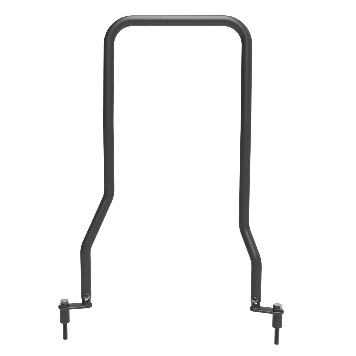 RAM Mounts Tough-Bar™ für Jeep Wrangler (2011-2017)