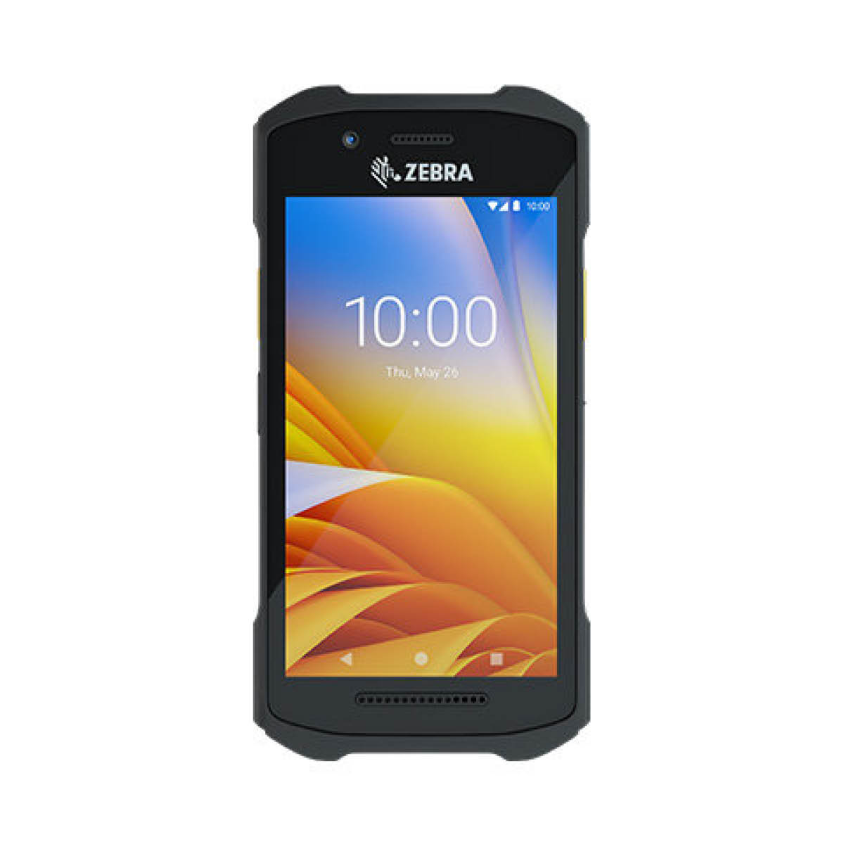 Zebra TC21/TC26 Gerätehalter