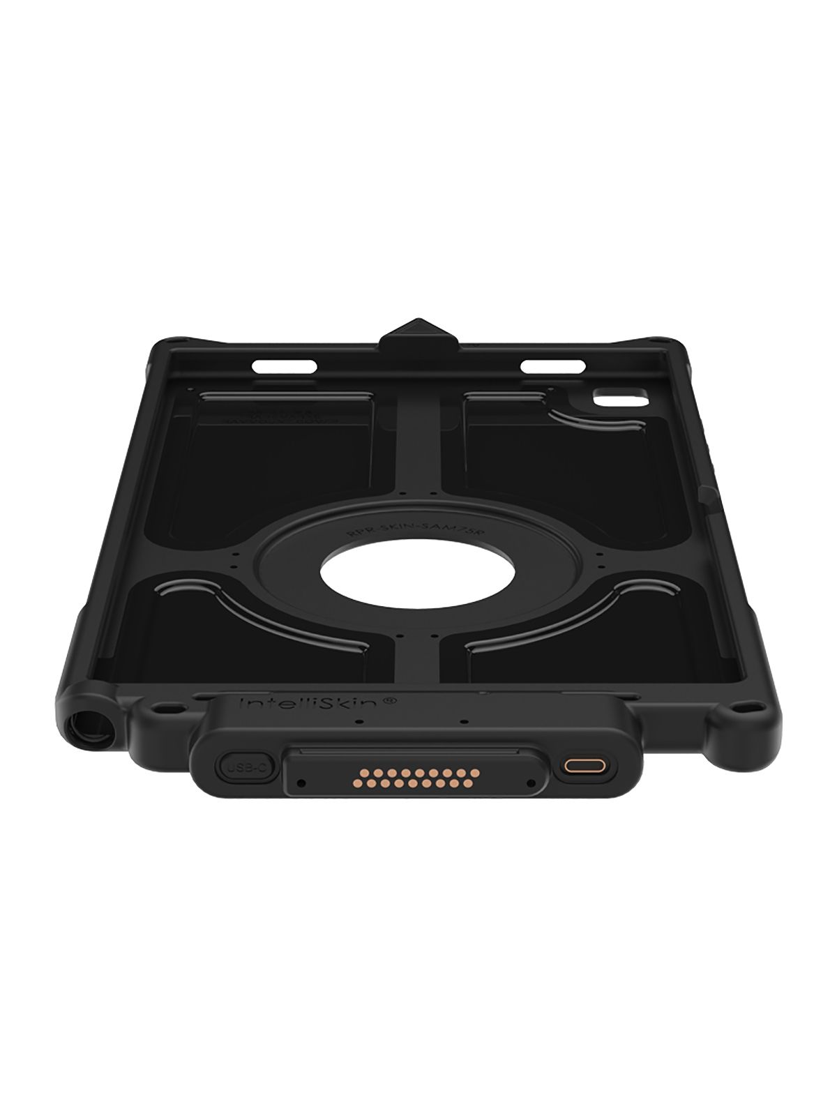 RAM Mounts IntelliSkin Next Gen Lade-/Schutzhülle Samsung Tab A7 10.4 (SM-T500) - GDS-Technologie