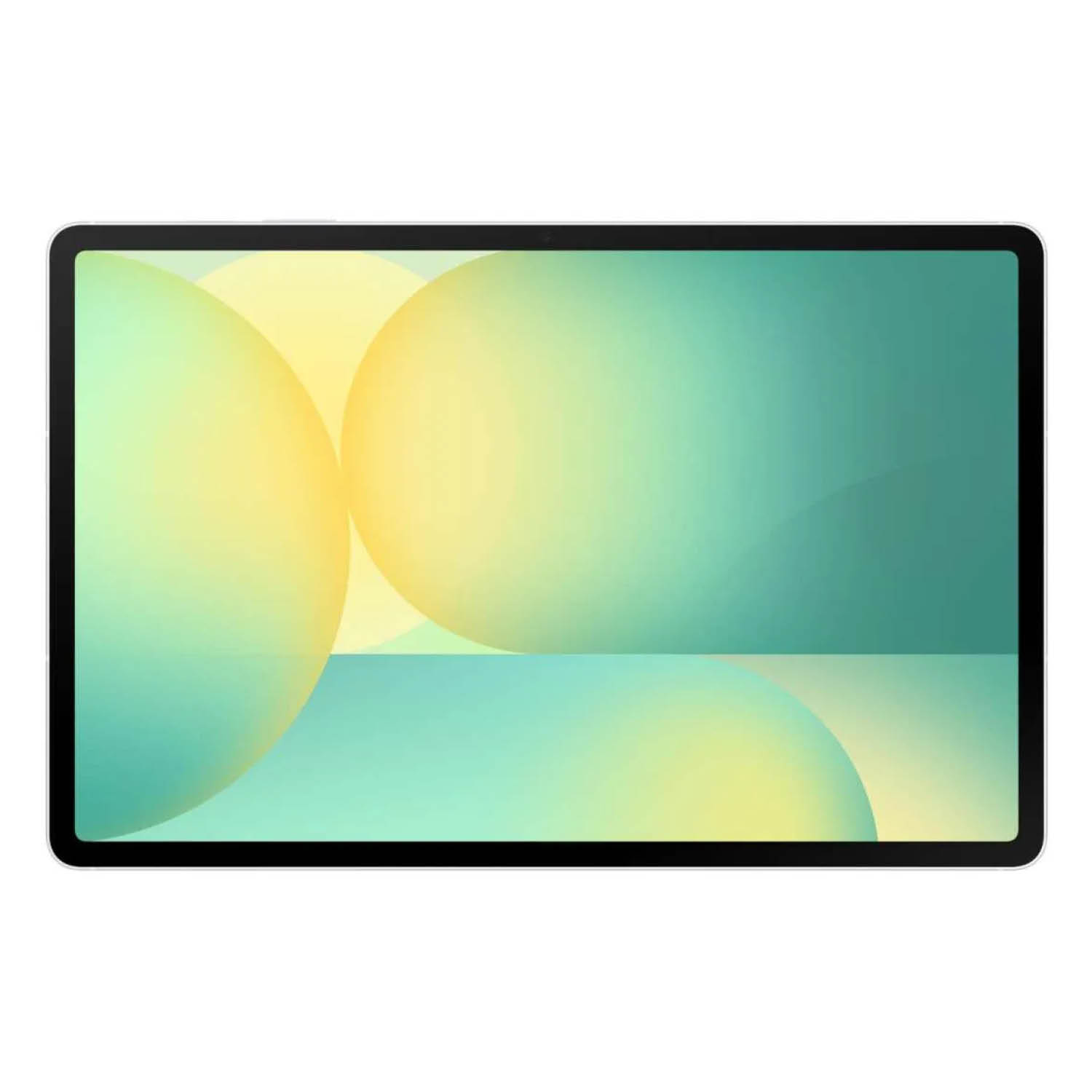 Galaxy Tab S10 FE+ - Gerätehalter