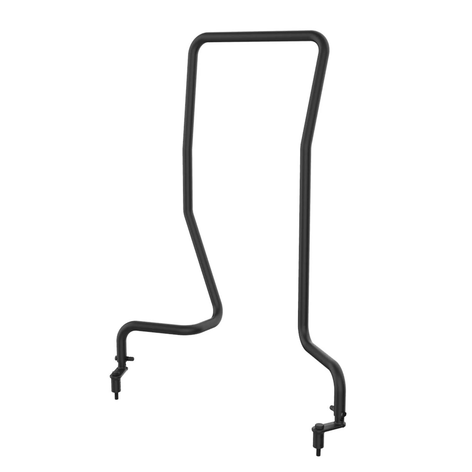 RAM Mounts Tough-Bar™ für Ford F-150 (2021-2026) mit Sitzbank