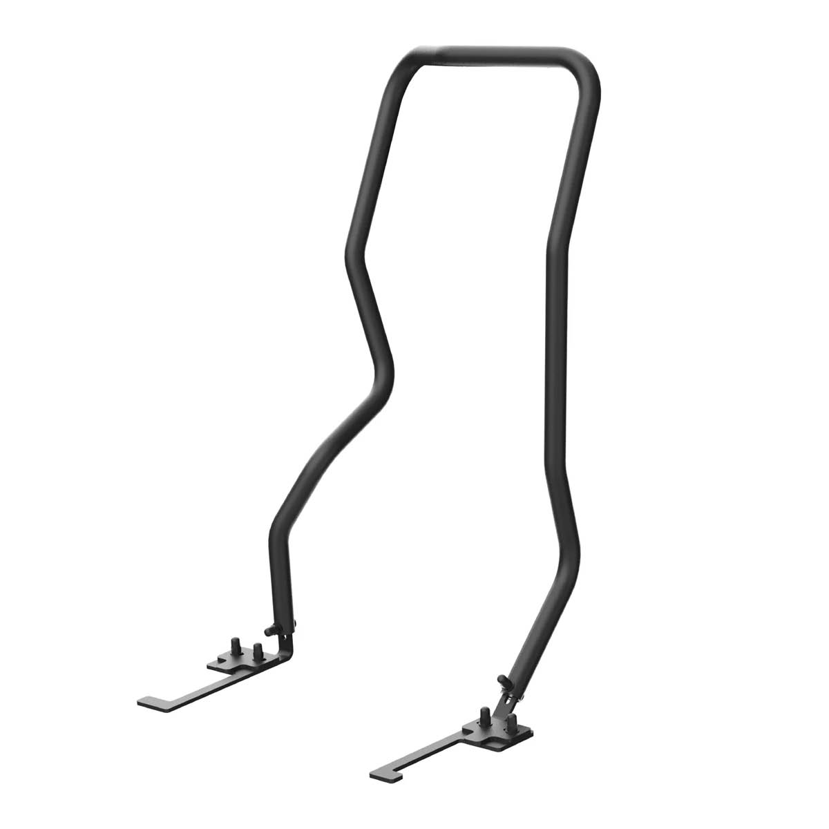 RAM Mounts Tough-Bar™ für Chevrolet Colorado (2015-2022)