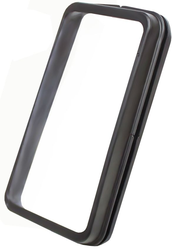 RAM Mounts Ersatz-Folienabdeckung für Aqua Box PRO 20