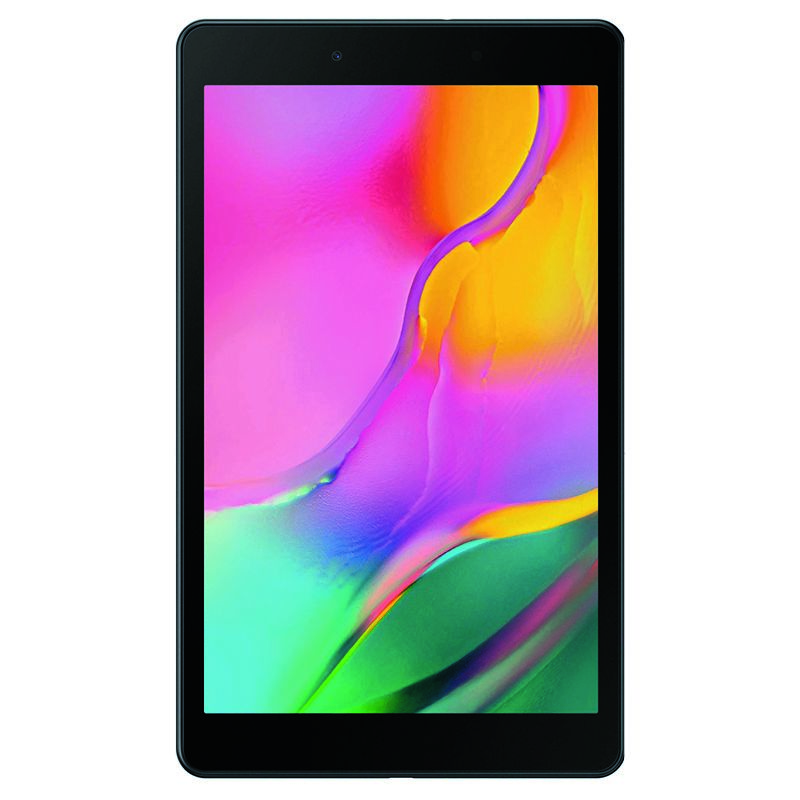 Galaxy Tab A 8.0 (2019) - Gerätehalter