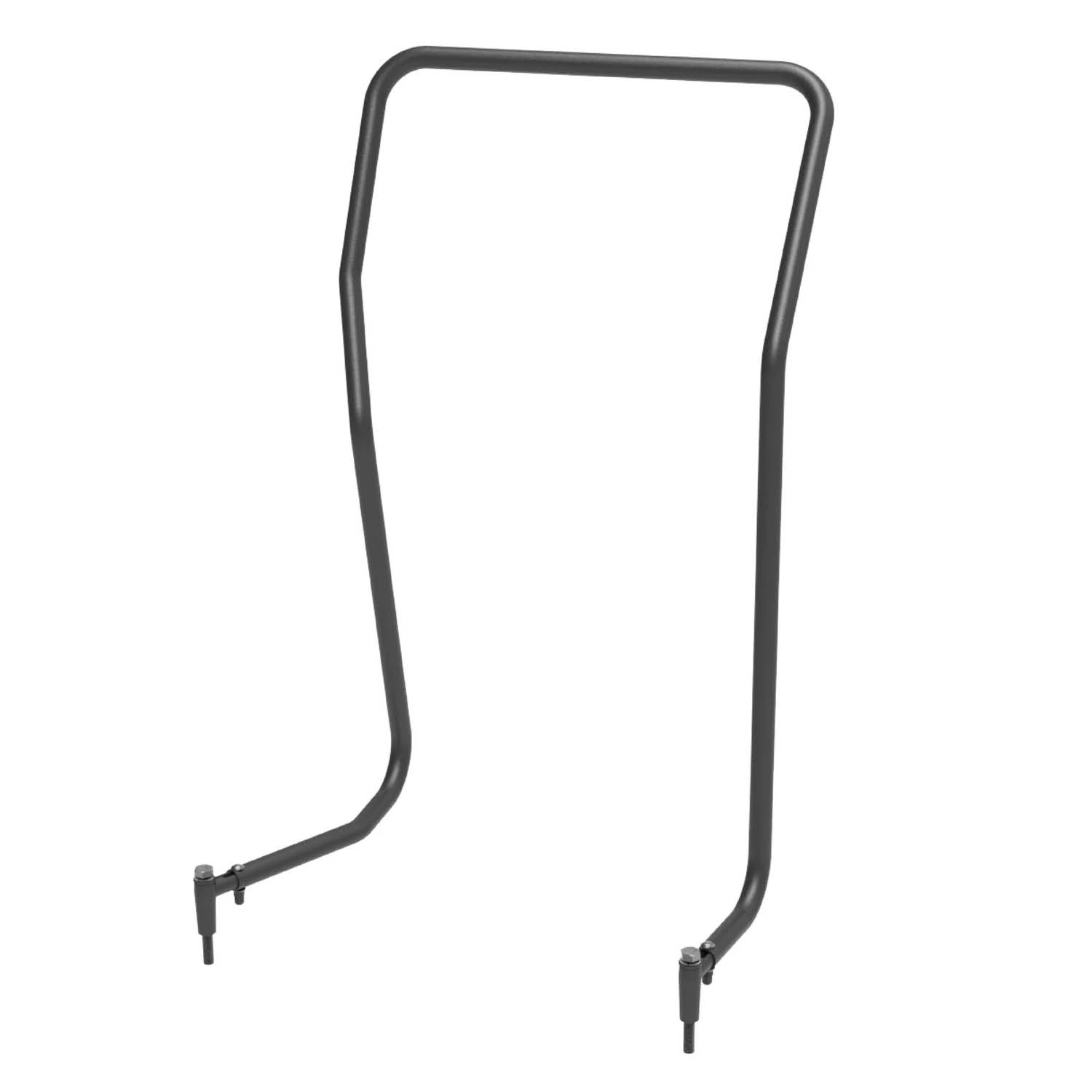 RAM Mounts Tough-Bar™ für Dodge Ram Promaster (2022-2026)