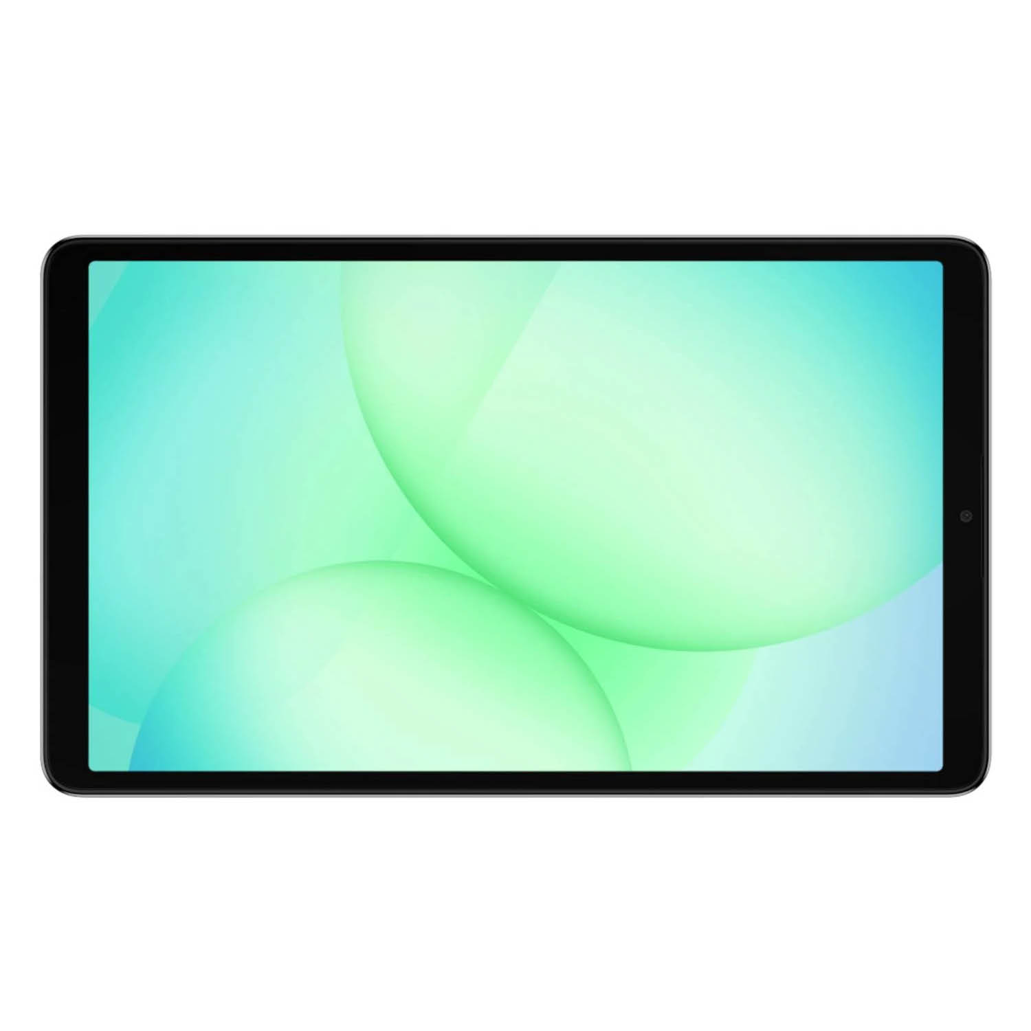 Galaxy Tab A11 - Gerätehalter