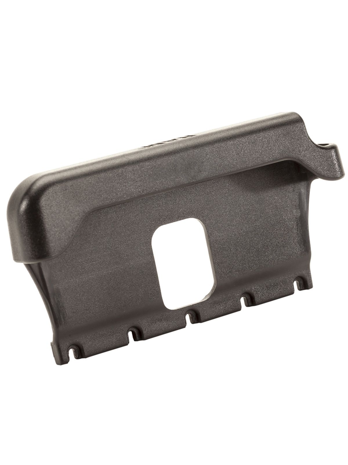 RAM Mounts Endkappe (oben) für GDS Dockingstation Samsung Galaxy Tab Active 2