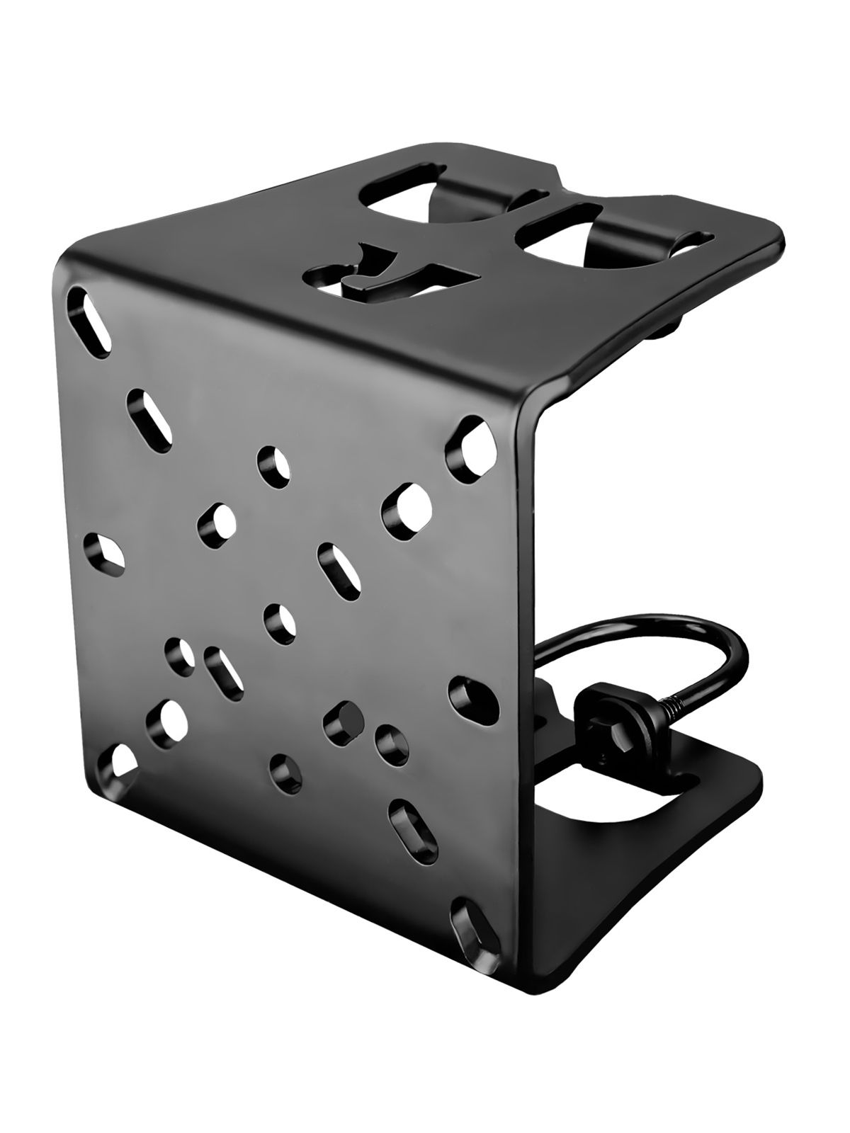 RAM Mounts Universal Fahrzeug-Basis für Halterungen - für Fahrzeugflotten