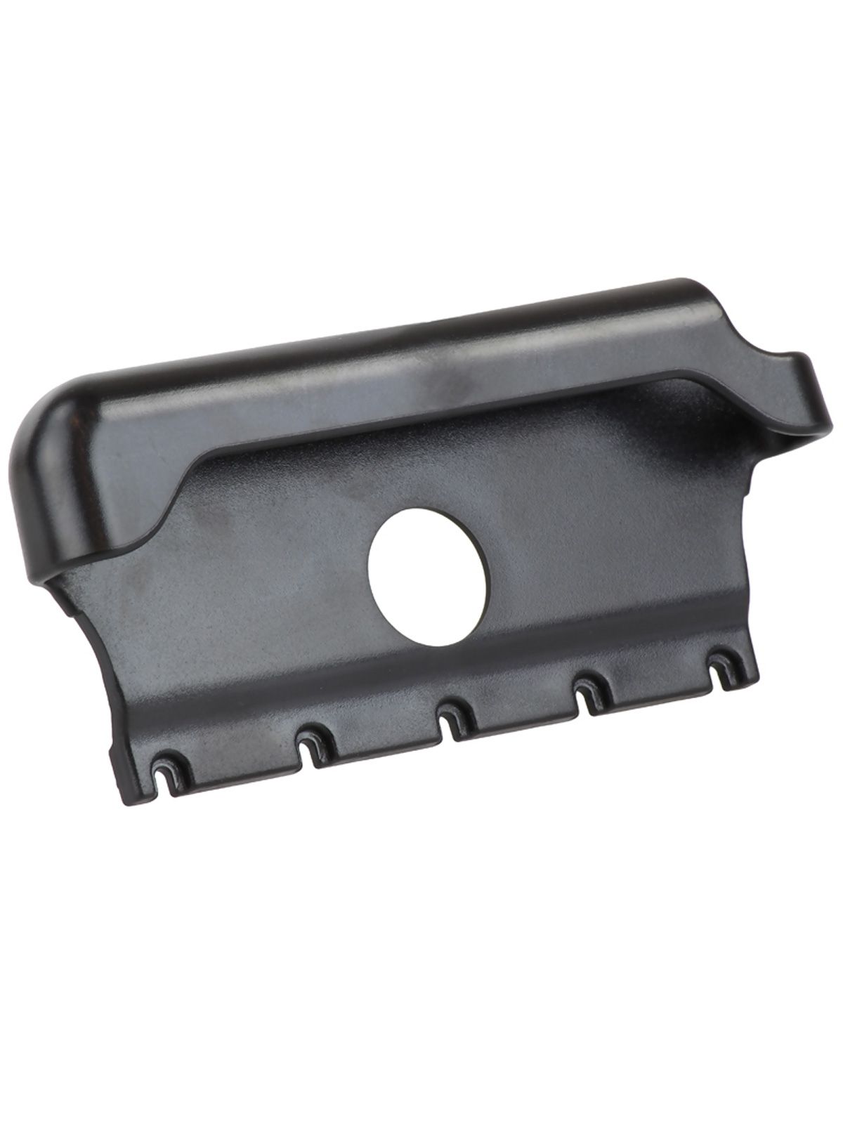 RAM Mounts Endkappe (oben) für GDS Dockingstation Samsung Galaxy Tab Active 8.0