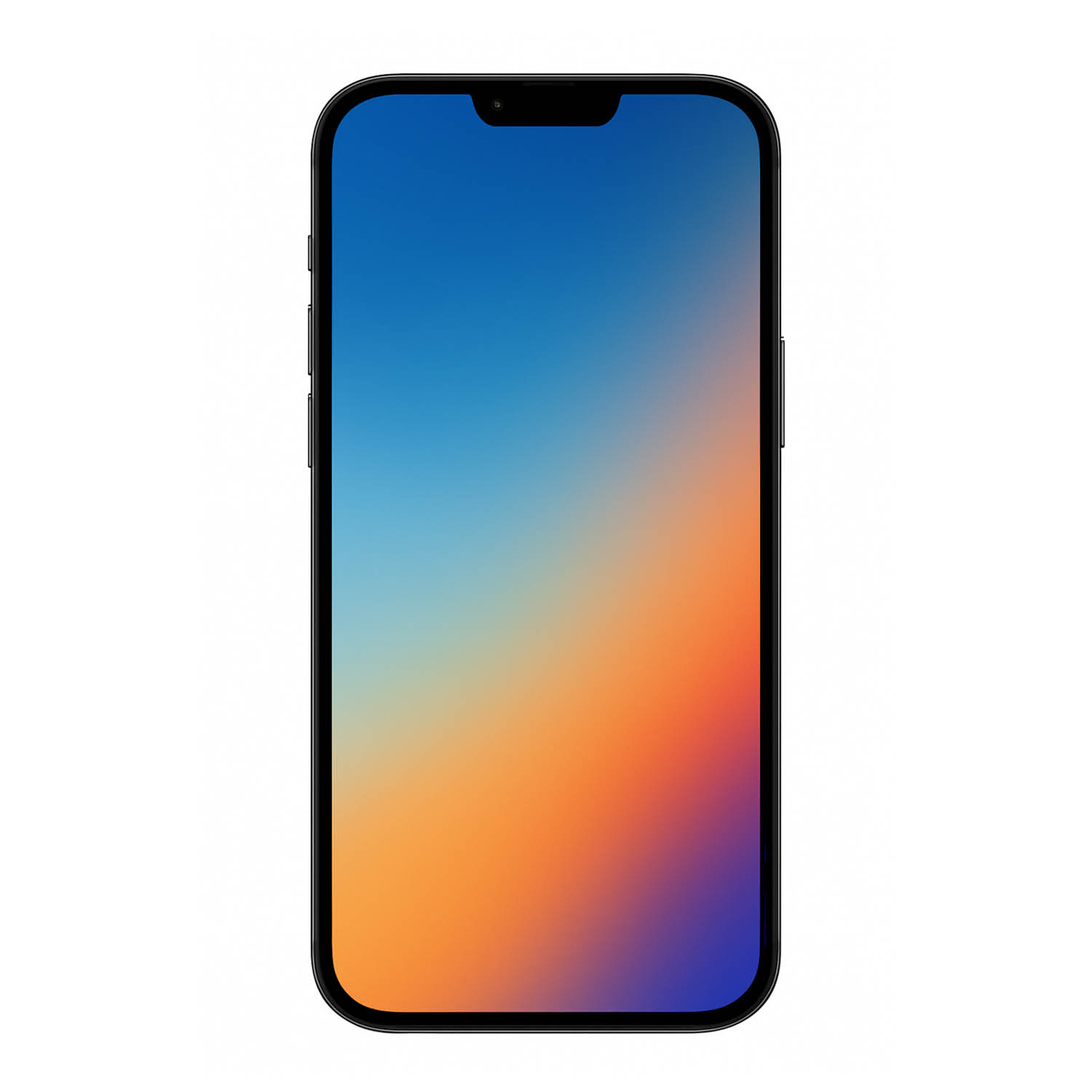 Apple iPhone 15 Serie - Gerätehalter