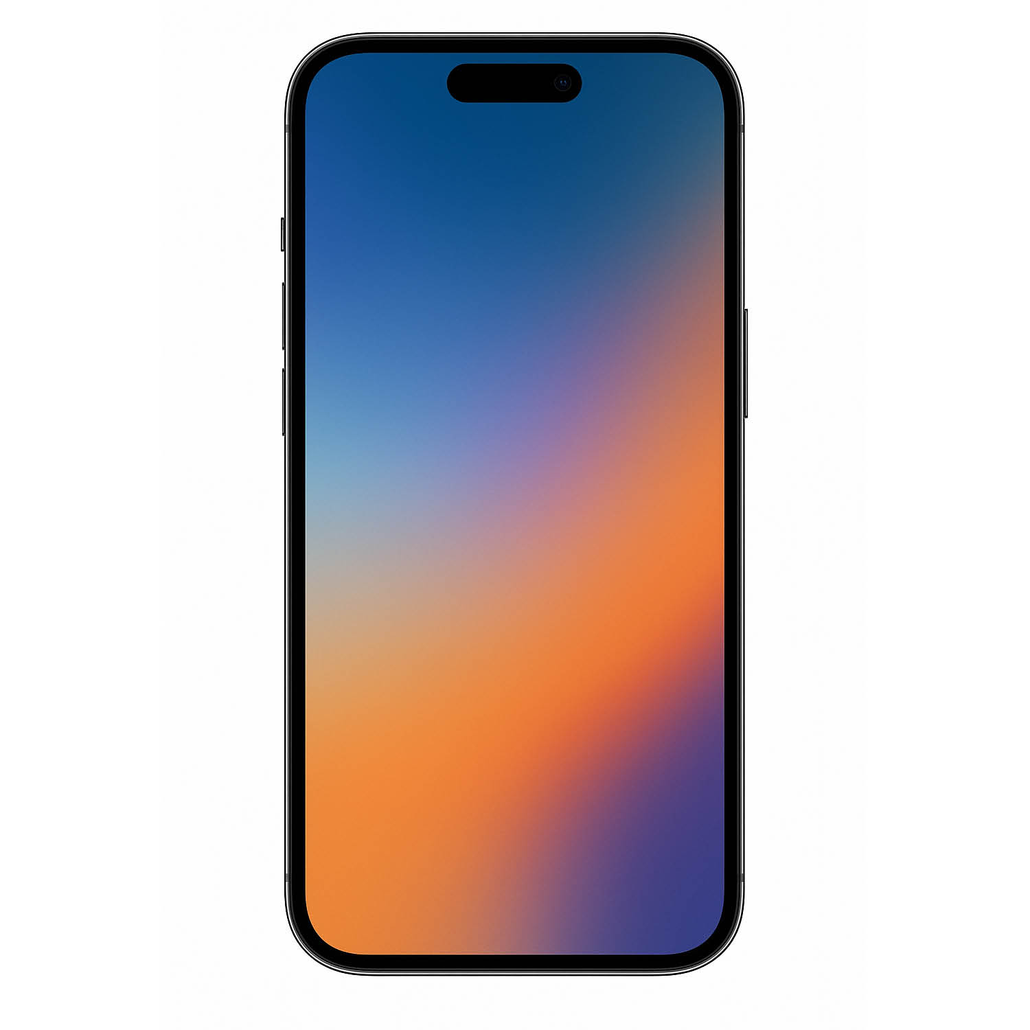 Apple iPhone 17 Serie - Gerätehalter