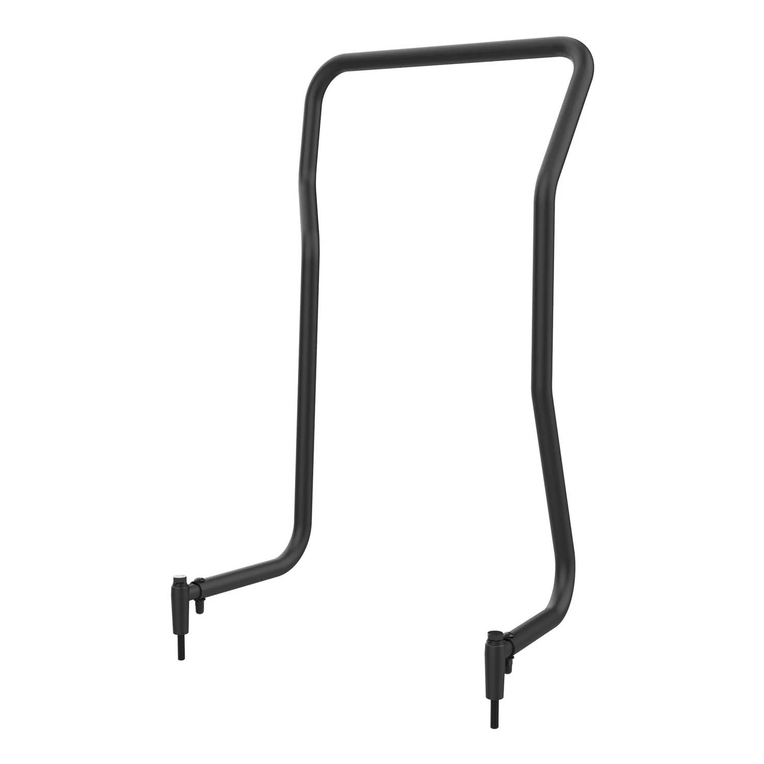 RAM Mounts Tough-Bar™ für Chevrolet Silverado (2022-2026)