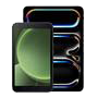 Tablet Halterungen