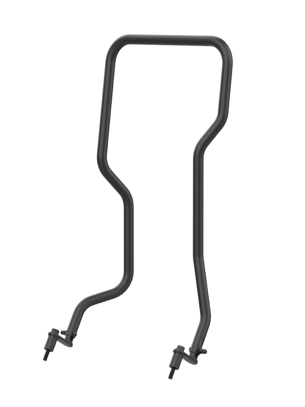 RAM Mounts Tough-Bar™ für Toyota FJ Cruiser (2007-2014)