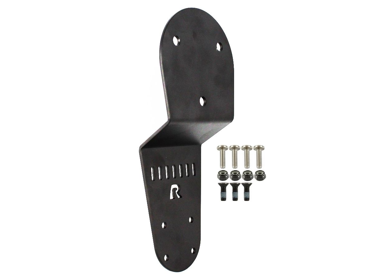 RAM Mounts Tastatur-Adapter für Intermec Cv30 - Schrauben-Set, im Polybeutel