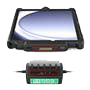 GDS-Tech