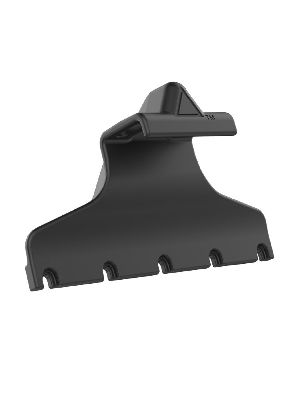 RAM Mounts Endkappe-Kurz (oben) für GDS Dockingstation Next Generation Tablets