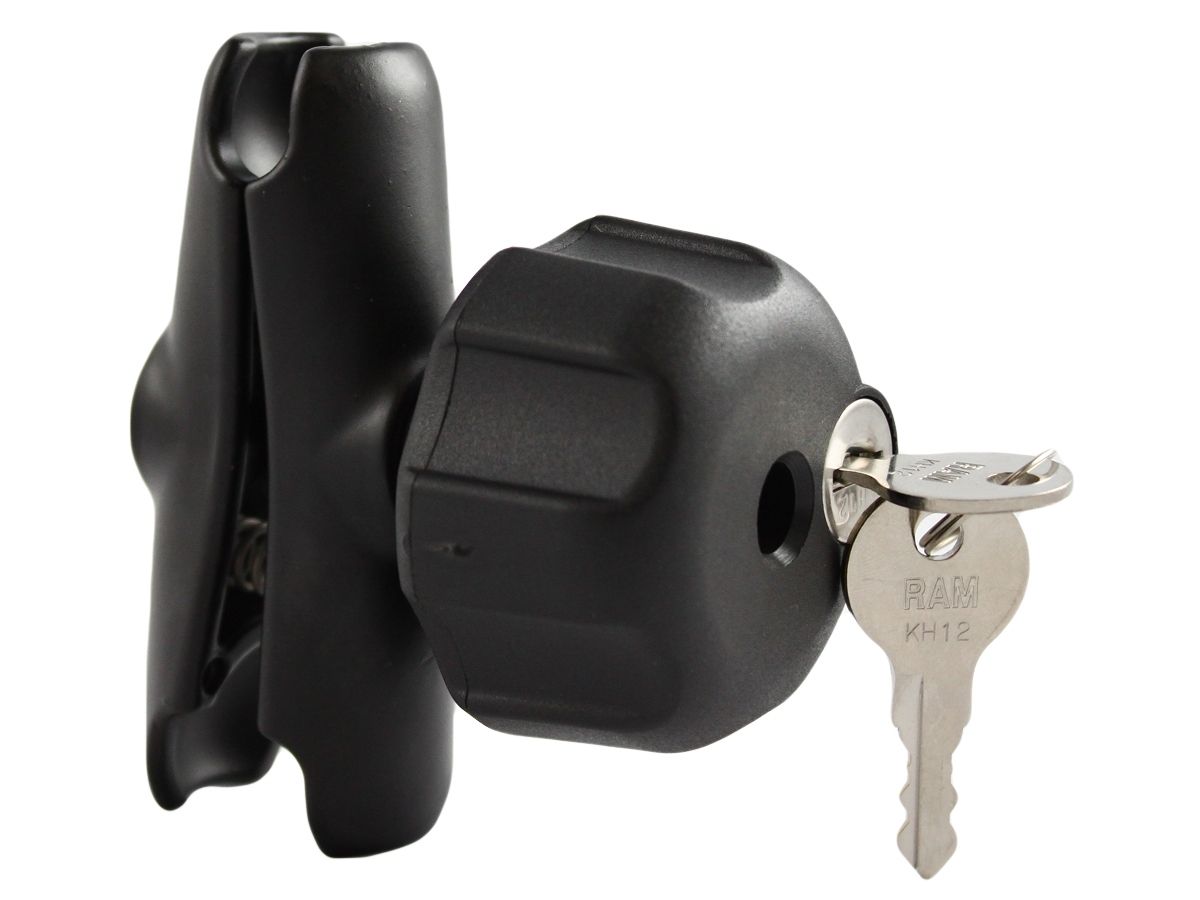 Ram Mount Ram b 189b 202u Kit De Montaje Kit De Sujección | Meses sin Ram Mount Ram b 189b 202u Kit De Montaje Kit De Sujección | Meses sin