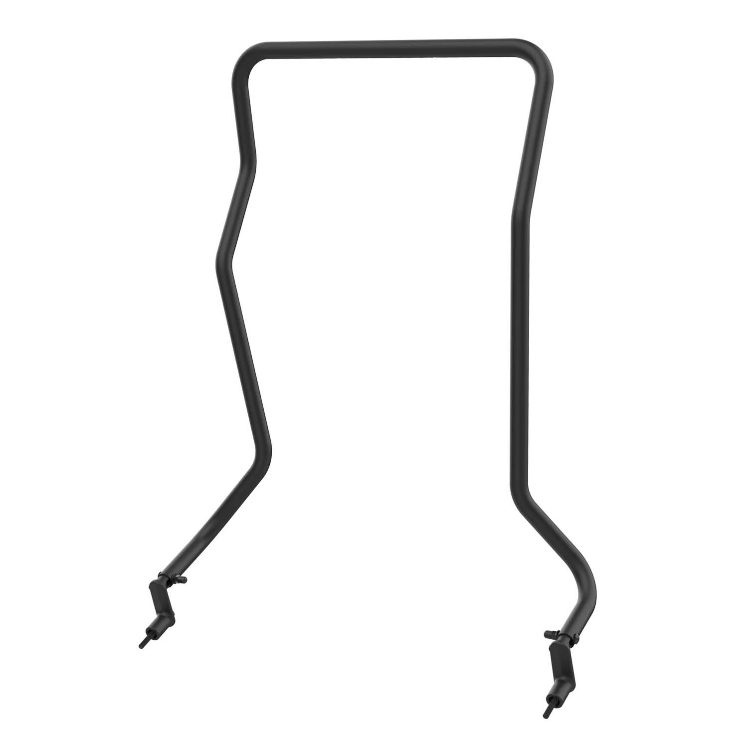 RAM Mounts Tough-Bar™ für Dodge Ram 2500 & 3500 Serien (2019-2026)