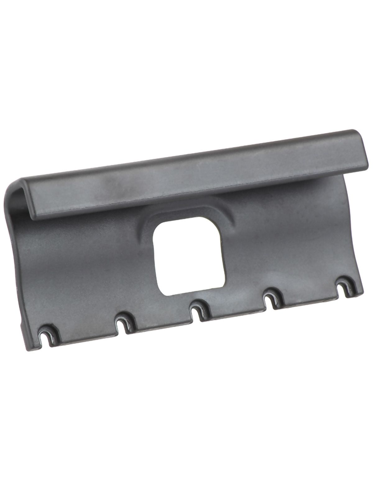 RAM Mounts Endkappe (oben) für GDS Dockingstation Samsung Galaxy Tab A 8.0