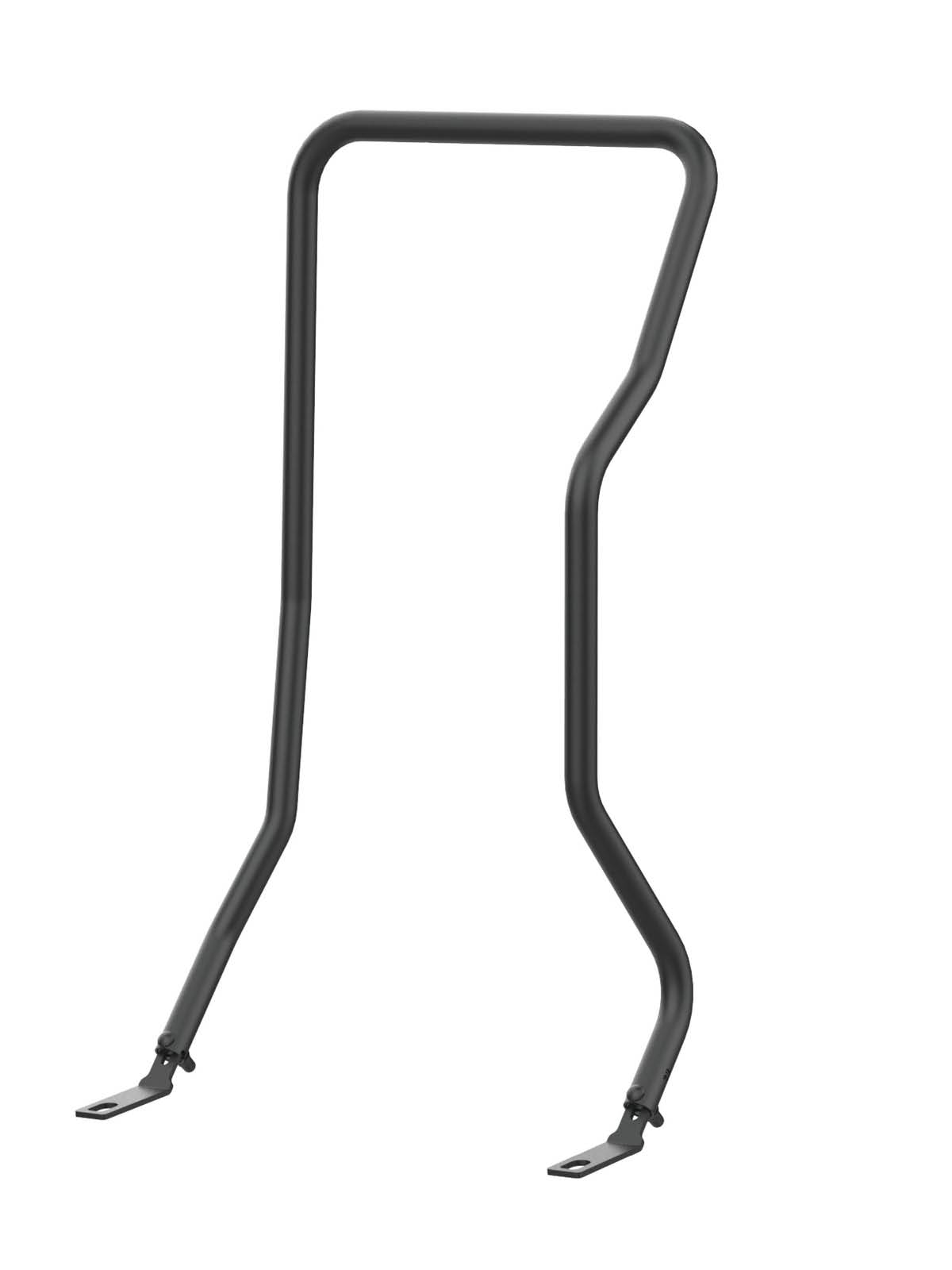 RAM Mounts Tough-Bar™ für Ineos Grenadier Quartermaster (2024-2026)