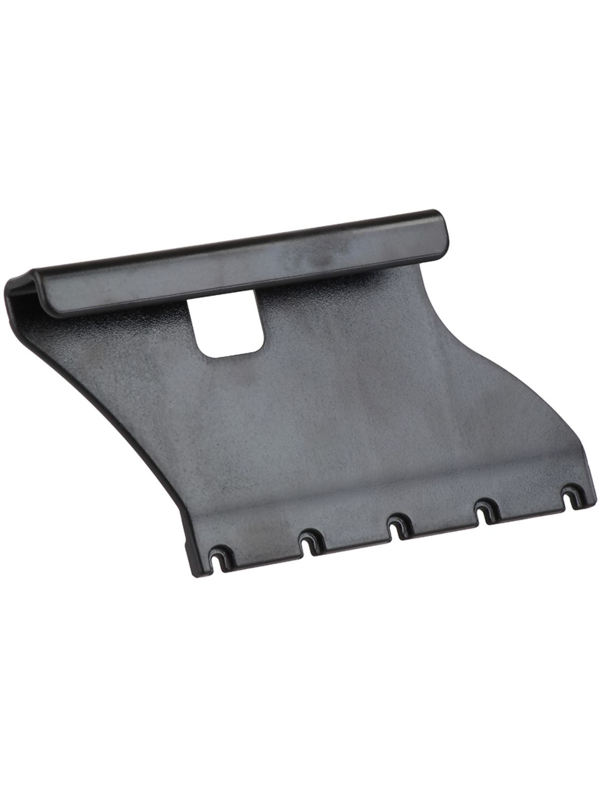 RAM Mounts Endkappe (oben) für GDS Dockingstation Samsung Galaxy Tab S2 9.7