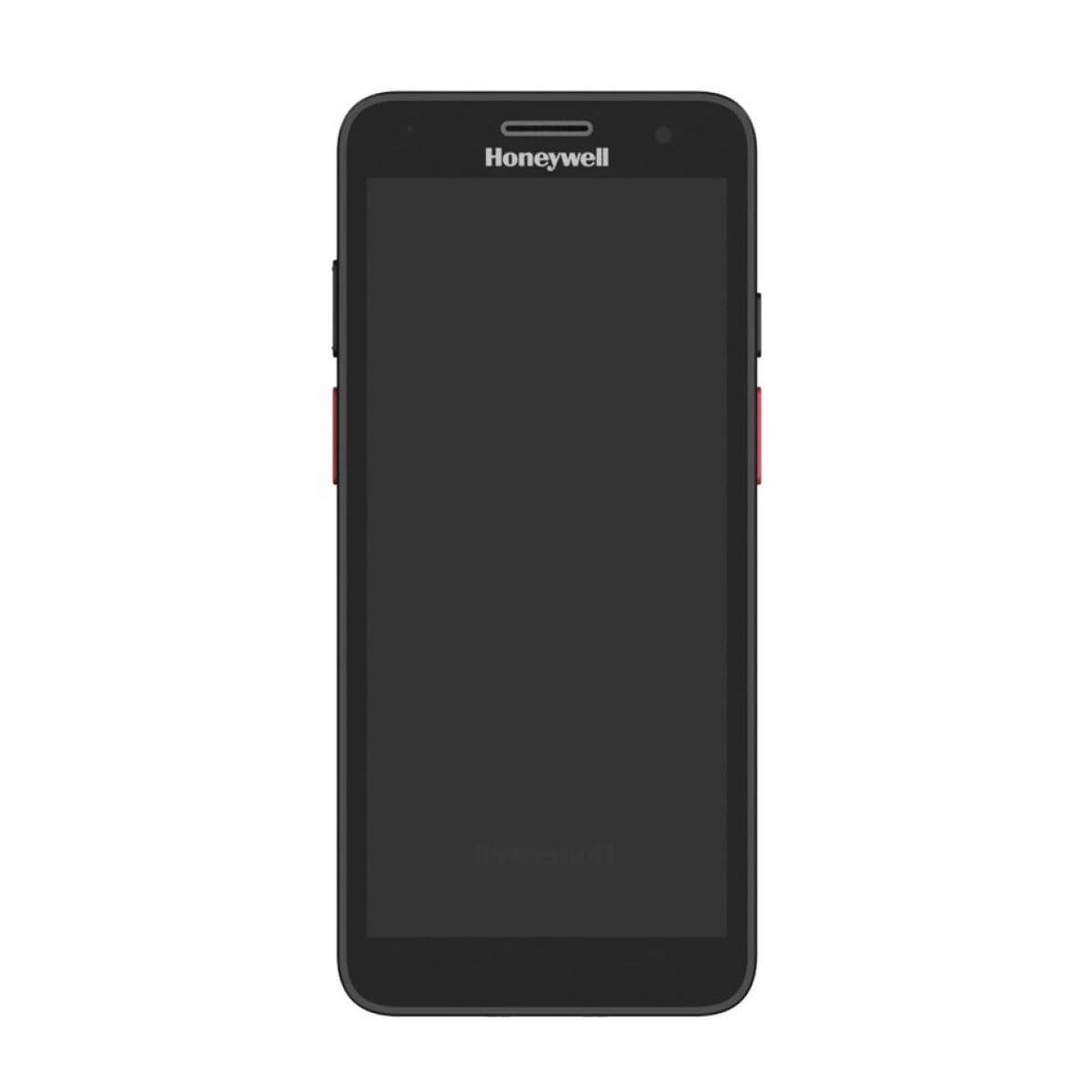 Honeywell CT37 Gerätehalter