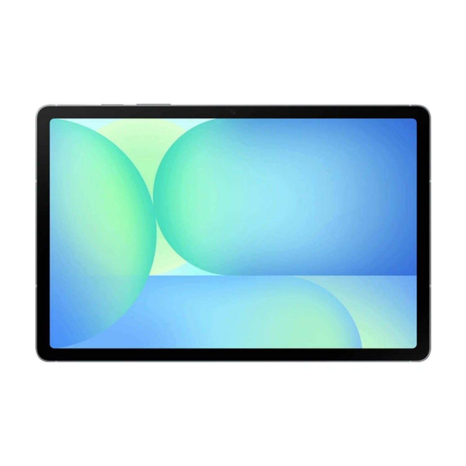 Galaxy Tab S10 FE - Gerätehalter