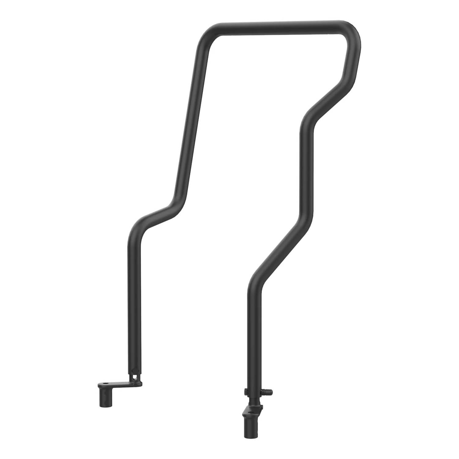 RAM Mounts Tough-Bar™ für Toyota BZ4X (2023-2026)