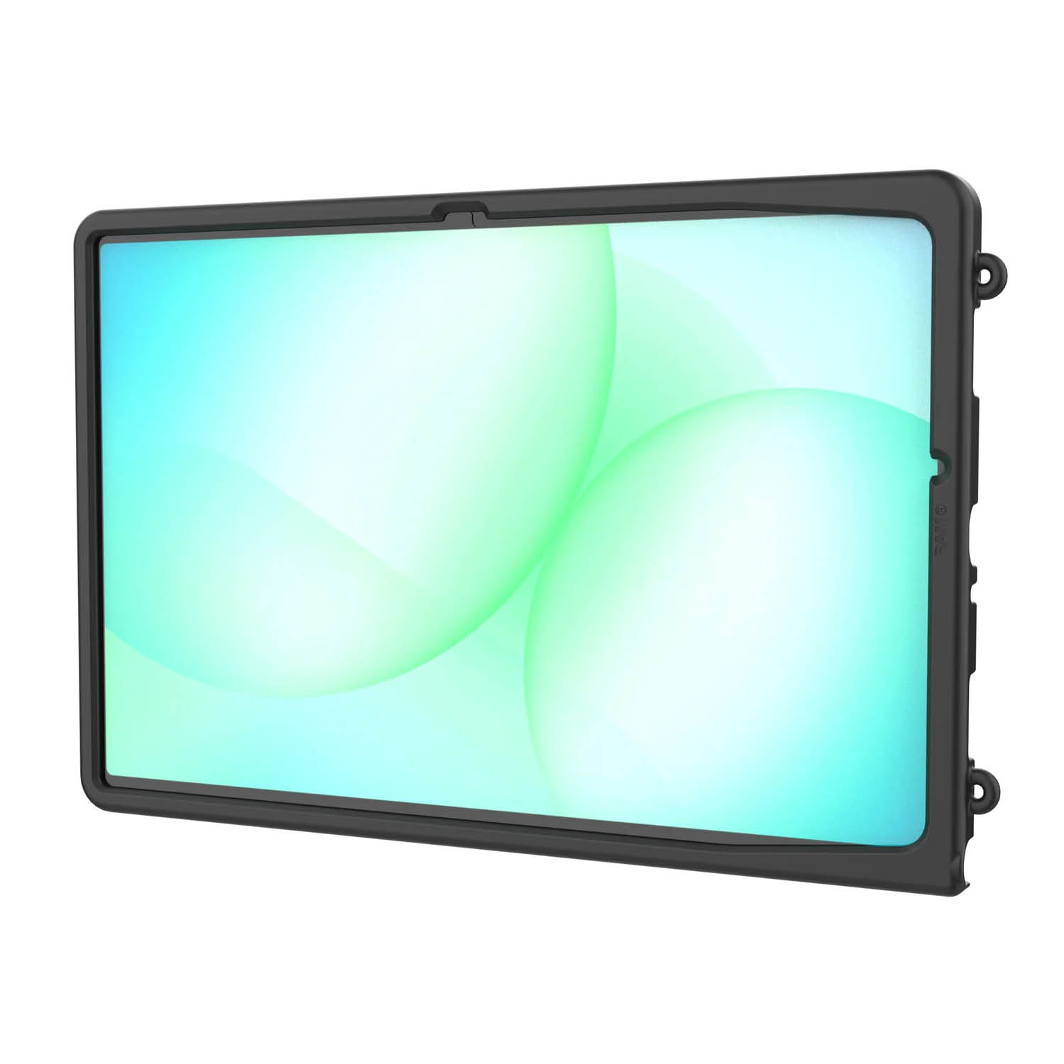RAM Mounts Skin für Samsung Galaxy Tab A11+ - Schutzhülle