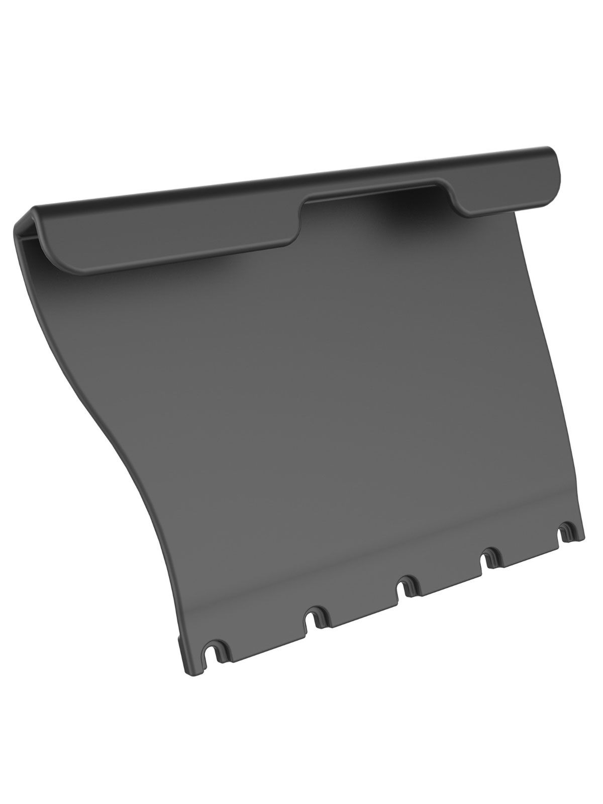 RAM Mounts Endkappe (oben) für GDS Dockingstation Apple iPad Pro 11